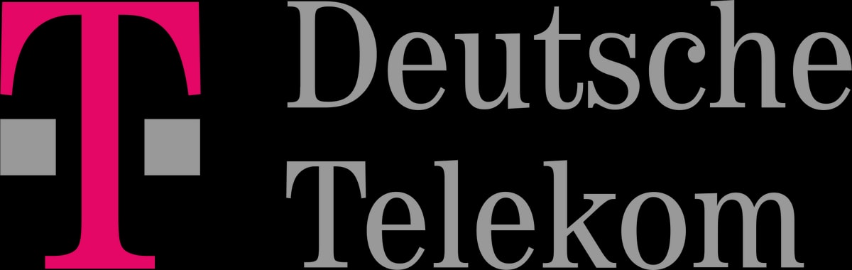 Deutsche Telekom