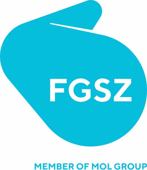 FGSZ