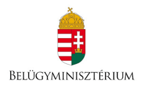 Ministry of Interior