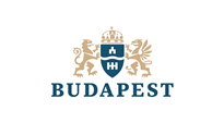 Budapest Municipality
