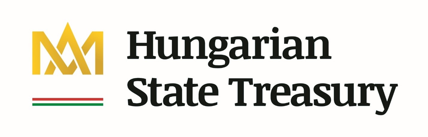 Hungarian State Treasury