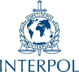 INTERPOL