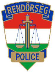 Hungarian Police
