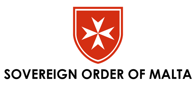 Sovereign Order of Malta