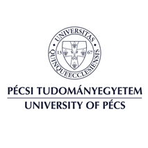University of Pécs