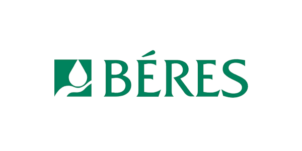 Béres