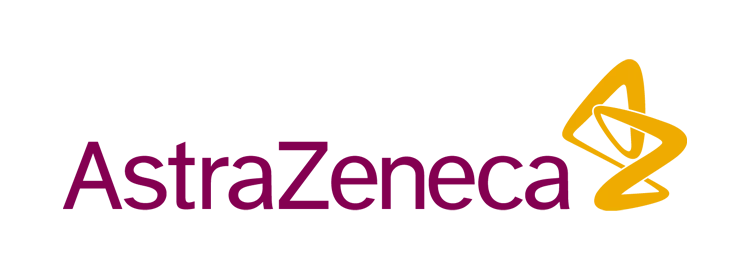 AstraZeneca