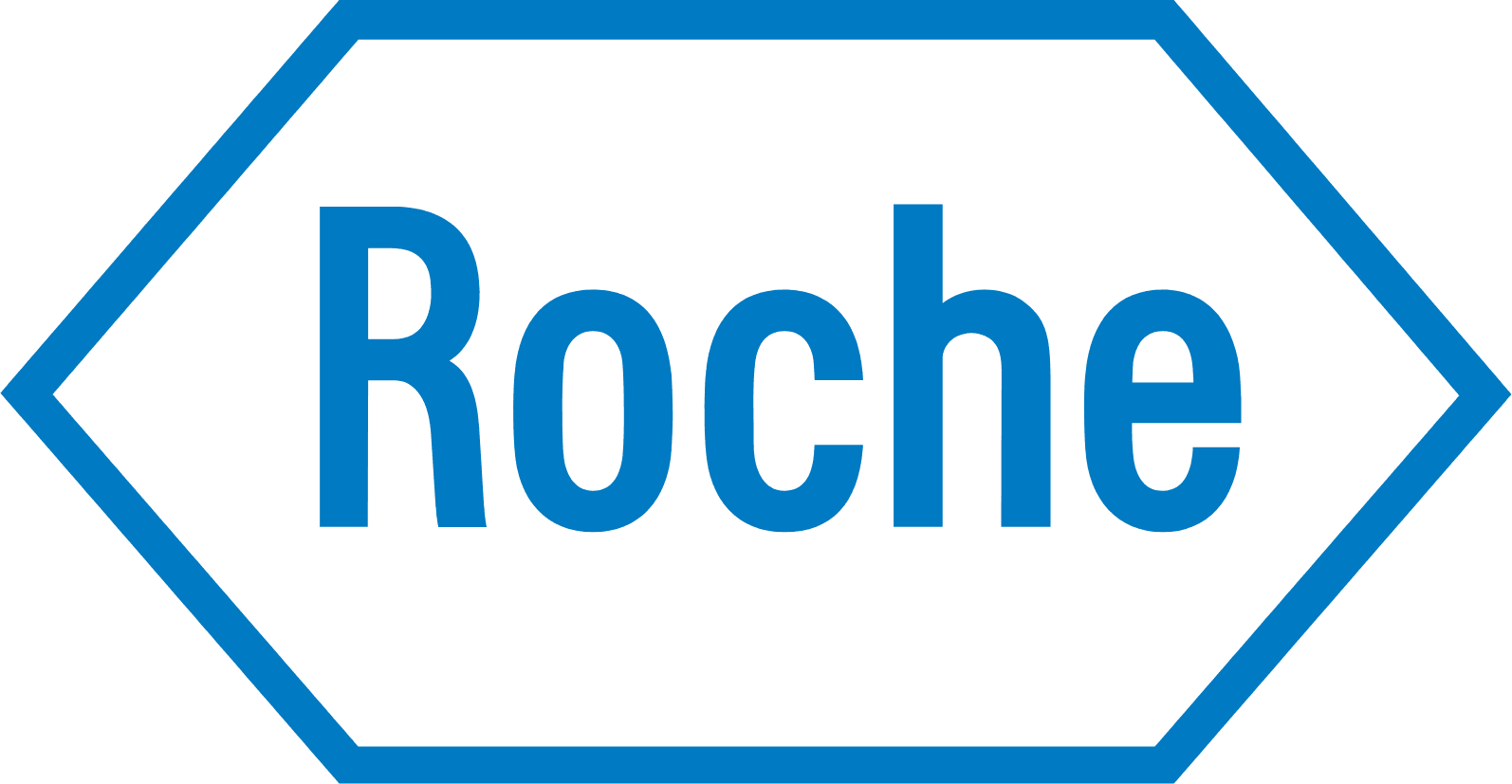 Roche