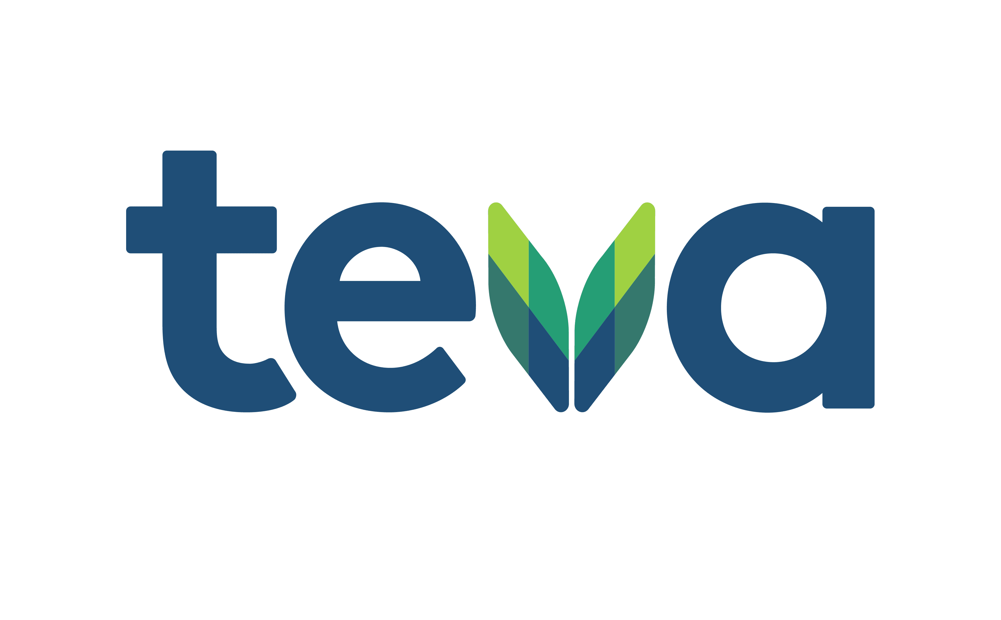 Teva Pharmaceuticals