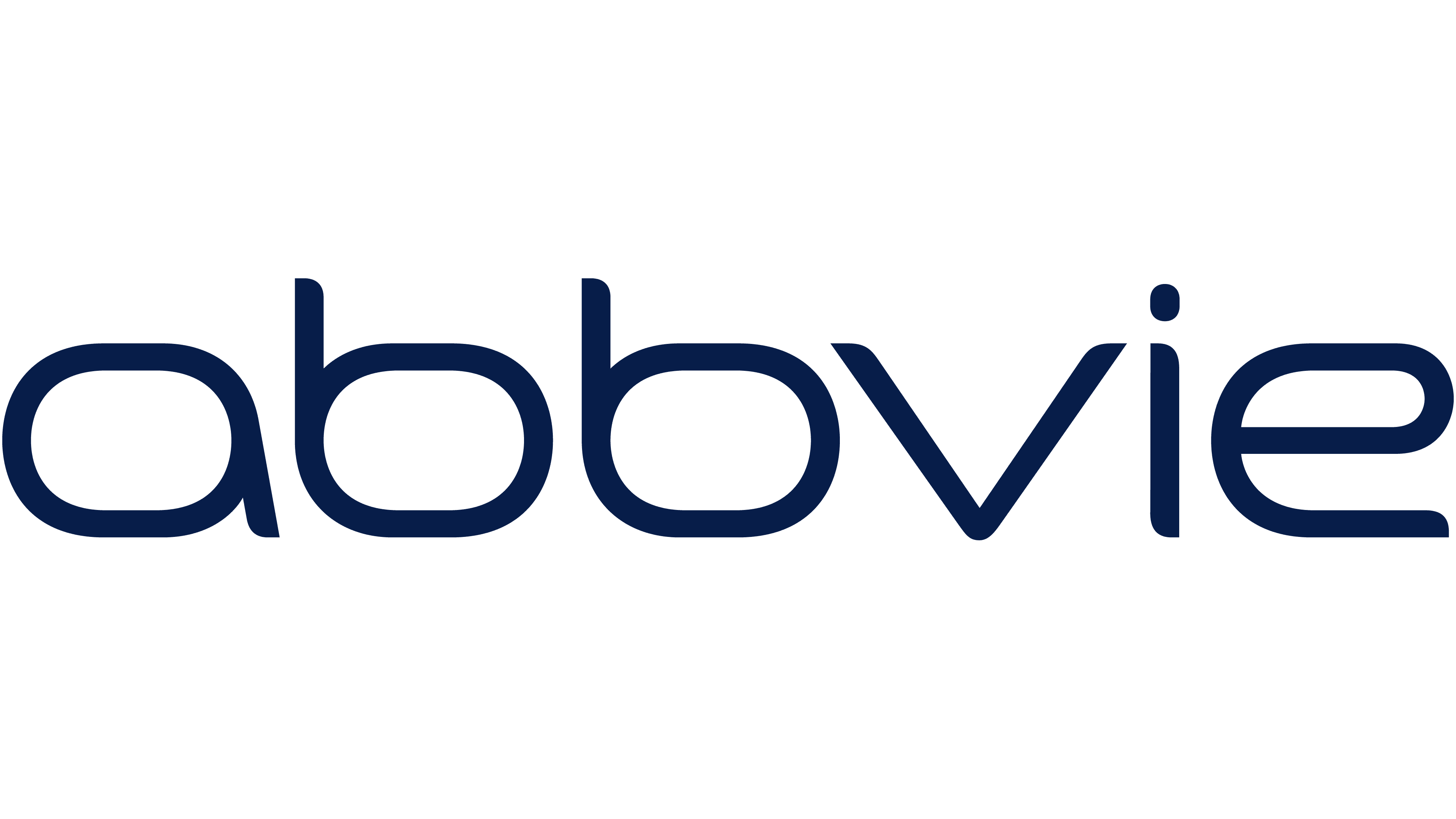 AbbVie