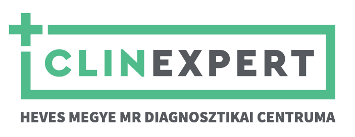 Clin MRI