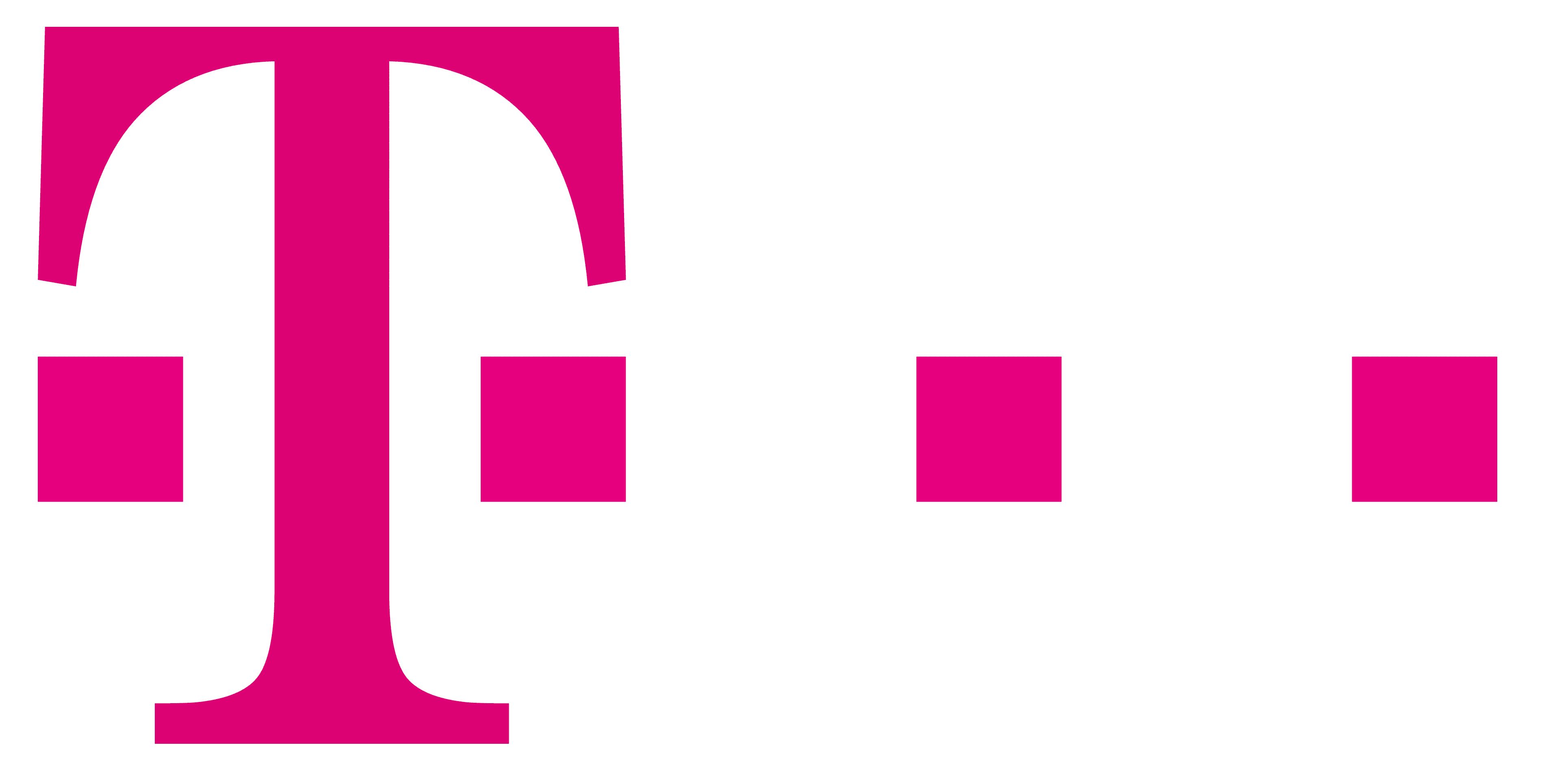 Deutsche Telekom