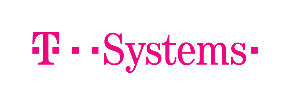 T-Systems