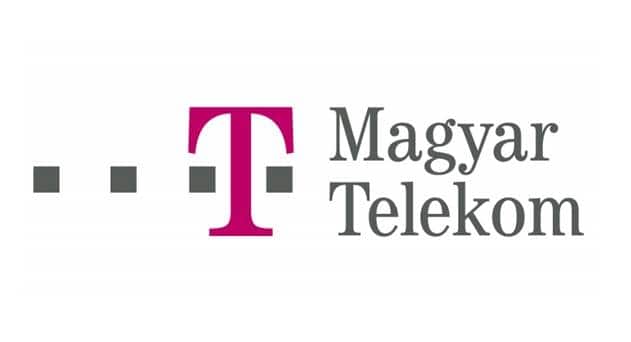 Magyar Telekom