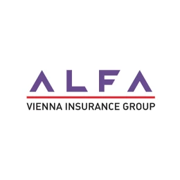 Alfa Vienna Insurance