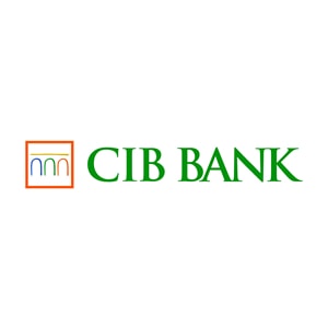 CIB Bank