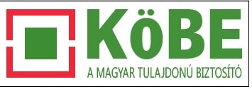 KÖBE Insurance Association