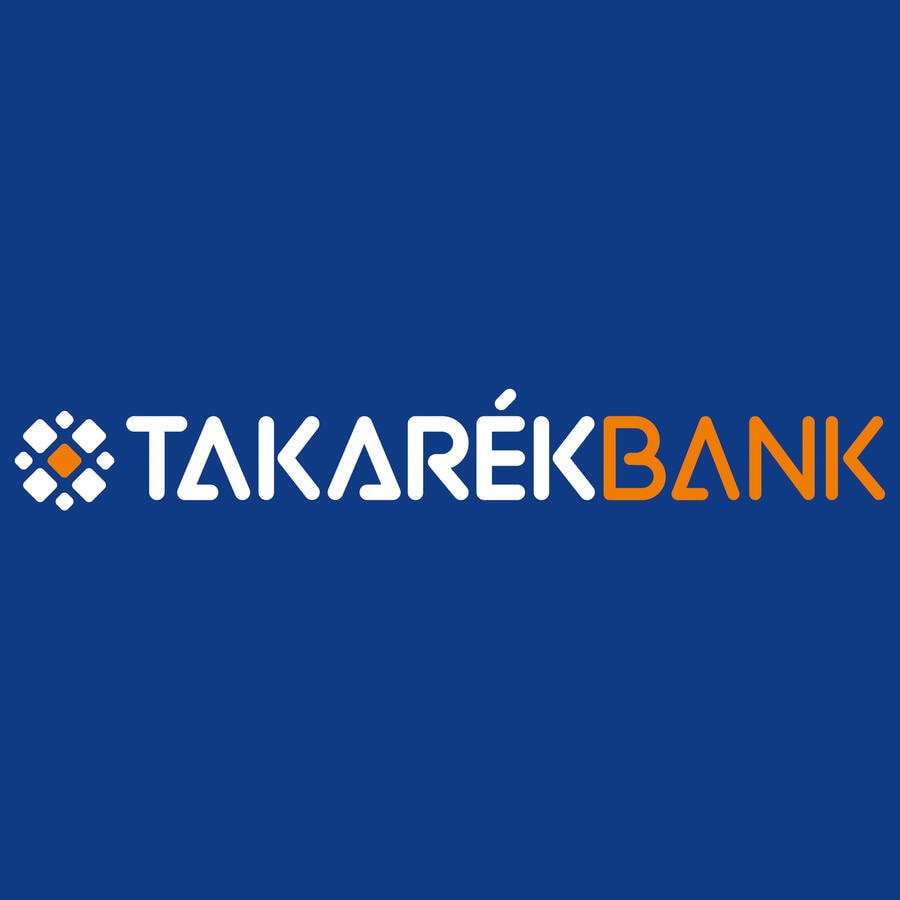 Takarékbank