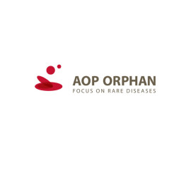 AOP Orphan
