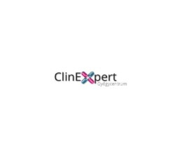 Clinexpert