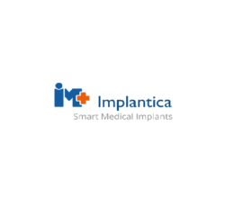 Implantica CE